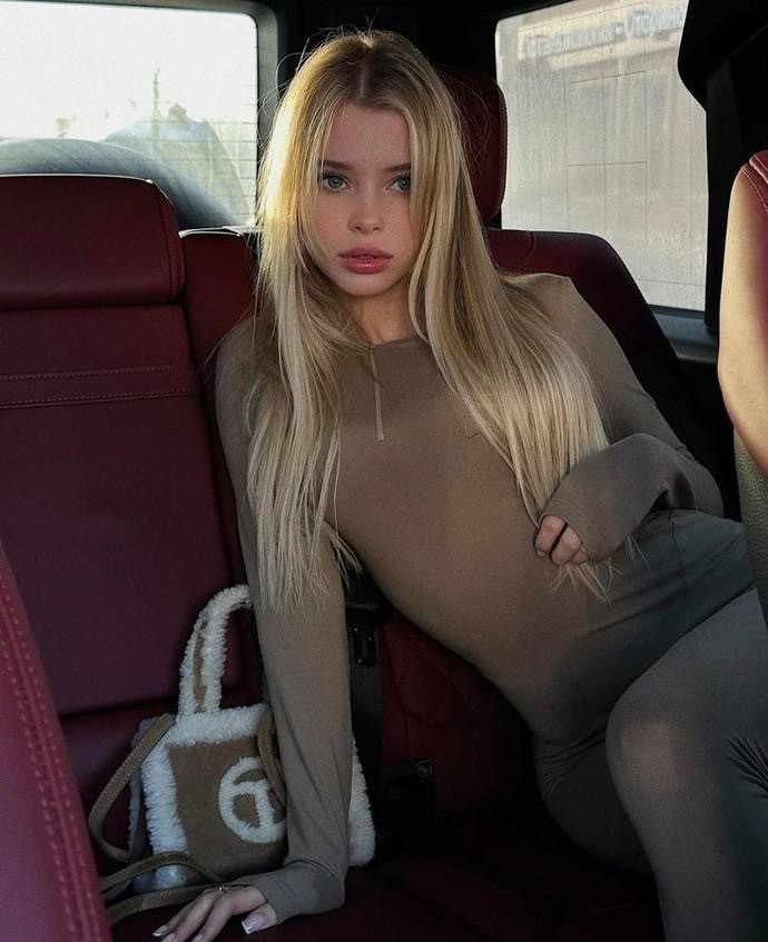 Taşdelen Escort Başak Şehrin Yeni Sırrı