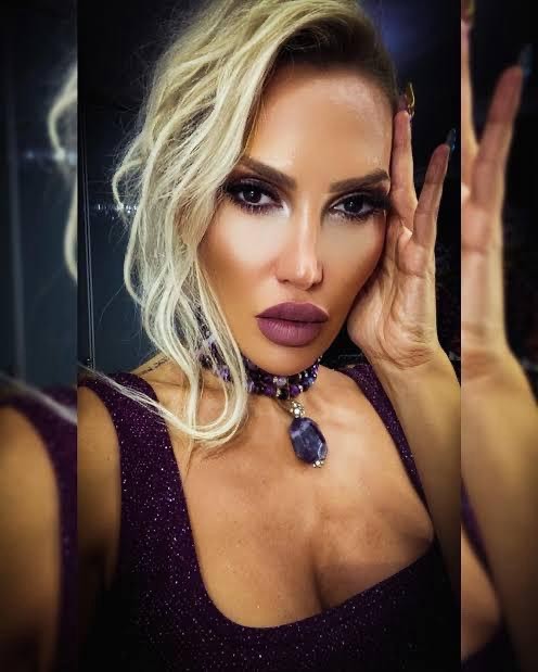 Tatlısu Escort Güzelinden Kendine Değer Verenlerin Tercihi