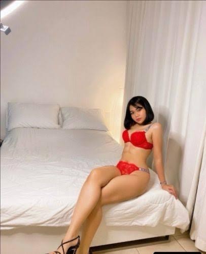 Tepeören Escort Ayşenur Fantezilerinizi Gerçeğe Dönüştürün
