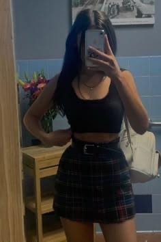 Tepeören Escort Elif Gece Hayatının Yeni Kuralları