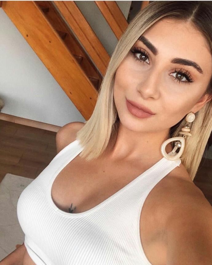Tepeören Escort Elif Şehrin En Unutulmaz Buluşma Noktası