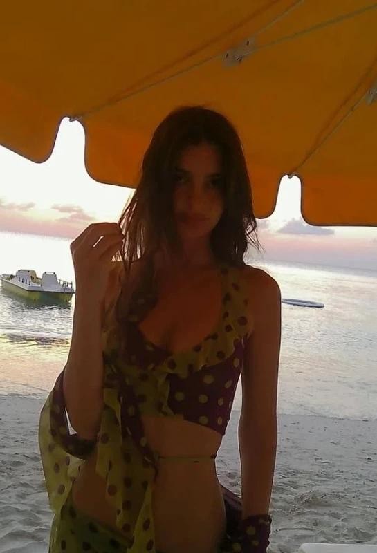 Tuzla Escort Başak Gecelerinizin Yeni Favorisi