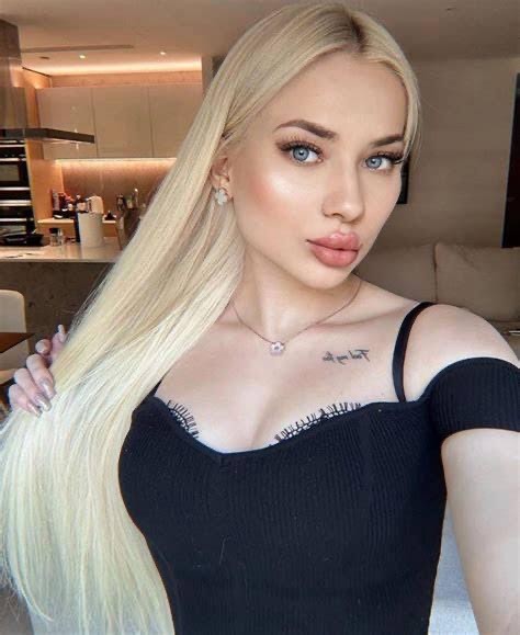 Yakacık Escort Duygu Bir Adım Daha Atarsan Değişir