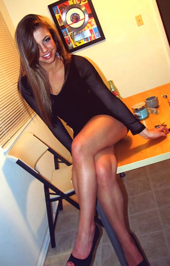 Yakacık Escort Hayatınıza Yeni Bir Soluk Katıyor