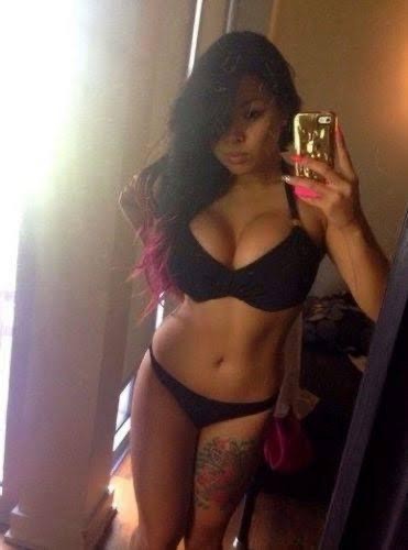 Yakacık Escort Melisa Hayatın En Güzel Ayrıntısı